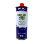 DILUENTE NITRO LT 1