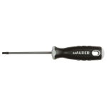 CACCIAVITE MAURER P.TORX 25X100