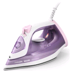 FERRO DA STIRO PHILIPS 2000W STREAM IRON