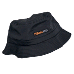 CAPPELLI ANTIPIOGGIA BETA ART.7980N-XL