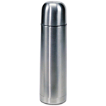 THERMOS PER BEVANDE LT.1 INOX