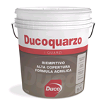 DUCOQUARZO RIEMPITIVO LT 0,89 BASE NEUTRA