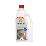 CHITTONE LT 1